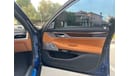 BMW 750Li 750li