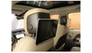 Land Rover Range Rover GCC // FULL OPTIONS