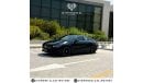 Mercedes-Benz CLA 200 Mercedes CLA 200 AMG Black Edition  2025  GCC Brand New 5 Years Agency Warranty