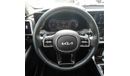 Kia Sorento KIA Sorento - 2023 - Black