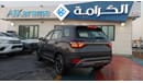 Hyundai Grand Creta CRETA 1.5Ltr. GRAND- (4X2)-Type1 (CRDi-Diesel)