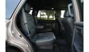 Toyota Sequoia TRD PRO i-FORCE MAX 3.5L Turbo 4WD Automatic