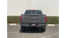 Ford F 150 Lariat panoramic roof 2020