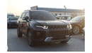 Ssangyong Tivoli 2023 SsangYoung Torres 1.5T Brand New Full Option South Korea