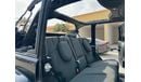 Jeep Wrangler 4xe