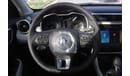 MG ZS 1.5L LUXURY, PUSH START, PANORAMIC ROOF, LEATHER SEAT, FULL OPTION, MODEL 2024