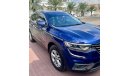 Renault Koleos SE 2.5L