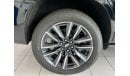 Cadillac Escalade SUV Sport Platinum VIP Seat, 4WD 6.2L, 2023, 0Km, (PRE-ORDER)