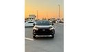 تويوتا راف ٤ Adventure 2.5L 4WD 2021 ADVENTURE EDITION SUNROOF 2.5L 4WD USA IMPORTED