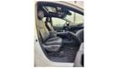 Toyota Sienna TOYOTA SIENNA - Hybrid -  2021 - XLE FULL OPTION - SUNROOF -ORIGINAL LEATHER SEAT - WELL MAINTAINED