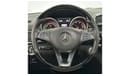 Mercedes-Benz GLS 500 Std 2017 Mercedes Benz GLS500 AMG 4MATIC 7 Seater, Warranty, Service History, Excellent Condition, G