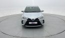 Toyota Yaris SE 1.5 | Zero Down Payment | Free Home Test Drive