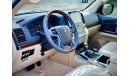 Toyota Land Cruiser 2016 GXR V8 Diesel Engine Full Option Very Clean Condition snd perfect condition