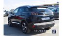 Peugeot 3008 1.6P Allure Aut.