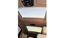 Hyundai Palisade Hyundai palisade Limited Full Option