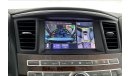 Infiniti QX60 Comfort / Luxe Sensory| 1 year free warranty | Flood Free