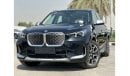 BMW iX BMW IX1 X DRIVE 30L