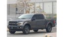 فورد F 150 FORD F-150 XLT GCC 2015 // 2KEYS // PERFECT CONDITION