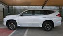 Mitsubishi Montero MITSUBISHI PAJERO SPORTS 3.0L GLS 4WD 8A/T HL- PETROL