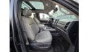 Ford Expedition XLT FORD EXPEDITION 2018 GCC GOOD CONDITION INSIDE OUT SIDE