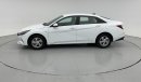 Hyundai Elantra SMART 1.6 | Zero Down Payment | Free Home Test Drive