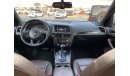 Audi Q5 S-Line Audi Q5 _Gcc_2013_Excellent_Condition _Full option