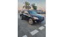 تويوتا راف ٤ Toyota RAV4 2010 petrol Left hand Drive