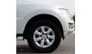 ميتسوبيشي باجيرو GLS 3.5L (189 HP) mitsubishi pajero 2017 v6 GCC accident-free in excellent condition