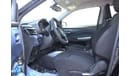 Suzuki Baleno GLX - Full option - Top Model - Best Price Guaranteed