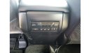 Toyota Prado TOYOTA PRADO TXL 4.0L  2023  WITH SUNROOF   PUSH  START  DIGITAL A.C