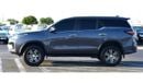 Toyota Fortuner 2019 Toyota Fortuner, 5dr SUV, 2.8L 4cyl 1GD Diesel Engine, Automatic, Four Wheel Drive, Australian 