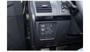 تويوتا برادو 2023YM Toyota Prado 4.0L TXL with sunroof , cool box and LED light