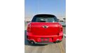 ميني كوبر كونتري مان Mini Cooper S Countryman (2015) Japan Import