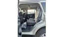 نيسان إكستيرا SE, 2.5L V4 , PETROL, A/T, PUSH START, 7SEATS, 4WD (CODE # 68045)