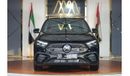 Mercedes-Benz GLA 200 Mercedes-Benz GLA 200 | 2025 GCC 0km | Agency Warranty | AMG Package | Panoramic | 360-view