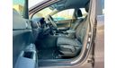 Kia Sportage Base 2.0L