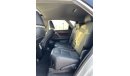 Lexus RX350 L Premier 2018 LEXUS RX350L FULL OPTIONS IMPORTED FROM USA