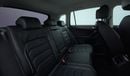 Volkswagen Tiguan LIFE 2.0TC I4 2 | Under Warranty | Inspected on 150+ parameters