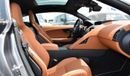 Jaguar F Type 5.0P Coupe R AWD Aut.