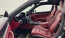 بورش 911 Carrera 3.0L (380 HP) Coupe 2020 Porsche 911 Carrera, Agency Warranty, Full Agency Service History,