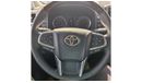 Toyota Granvia 2024 Toyota Granvia 3.5L 6 seater