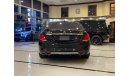 Mercedes-Benz S 63 AMG S63 AMG SPECIAL ORDER