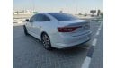 Renault Talisman LE