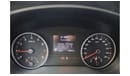 Kia Sportage EX ACCIDENTS FREE - GCC - 1600 CC- PERFECT CONDITION INSIDE OUT