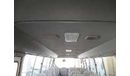 Toyota Coaster Toyota Coaster 30 seater bus, Model:2013. excellent condition