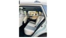 Toyota RAV4 XLE PREMIUM SUNROOF LEATHER SEAT