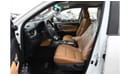 Toyota Fortuner 2.4L Diesel 4WD 7 Seat Automatic