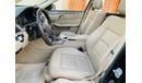 مرسيدس بنز E 250 Good condition car GCC spec