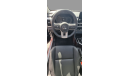 Mitsubishi L200 MITSUBISHI L200 TRITON 148 HP FULL OPTION , GCC SPORTERO