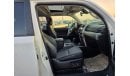 Toyota 4Runner 2021 model Full option 4x4 , sunroof and Push button